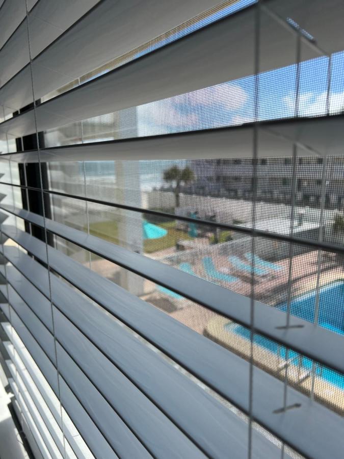 Coastal Waters 209 Aparthotel New Smyrna Beach Buitenkant foto